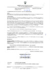 Vista preliminar de documento Resolución N° 0658-2023-SGFCA-GSEGC-MSSSNNw2