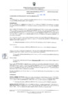 Vista preliminar de documento Resolución N° 0652-2023-SGFCA-GSEGC-MSSxqcAV