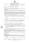 Vista preliminar de documento Resolución N° 0654-2023-SGFCA-GSEGC-MSSqejgQ