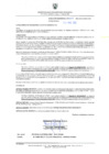 Vista preliminar de documento Resolución N° 0653-2023-SGFCA-GSEGC-MSSv6BYi