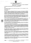 Vista preliminar de documento Resolución N° 0662-2023-SGFCA-GSEGC-MSSqB3bo