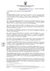 Vista preliminar de documento Resolución N° 0659-2023-SGFCA-GSEGC-MSSojBr6