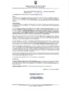 Vista preliminar de documento Resolución N° 0663-2023-SGFCA-GSEGC-MSSovuRe