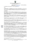 Vista preliminar de documento Resolución N° 0660-2023-SGFCA-GSEGC-MSSZzCjw