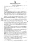Vista preliminar de documento Resolución N° 0667-2023-SGFCA-GSEGC-MSSU6s4k
