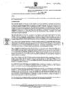 Vista preliminar de documento Resolución N° 0668-2023-SGFCA-GSEGC-MSS3aCFX