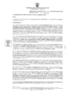Vista preliminar de documento Resolución N° 0669-2023-SGFCA-GSEGC-MSSHHE15