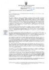 Vista preliminar de documento Resolución N° 0666-2023-SGFCA-GSEGC-MSSZ7zyu