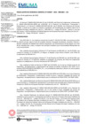 Vista preliminar de documento RESOLUCIÓN DE GERENCIA GENERAL Nº 000097 - 2022 - EMILIMA – GG