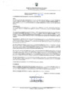 Vista preliminar de documento Resolución N° 0675-2023-SGFCA-GSEGC-MSSTtnr3