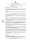 Vista preliminar de documento Resolución N° 0677-2023-SGFCA-GSEGC-MSSUtLgB