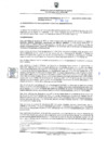 Vista preliminar de documento Resolución N° 0671-2023-SGFCA-GSEGC-MSSBD8yl