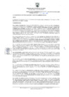 Vista preliminar de documento Resolución N° 0683-2023-SGFCA-GSEGC-MSSK5I5j