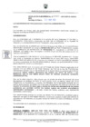 Vista preliminar de documento Resolución N° 0682-2023-SGFCA-GSEGC-MSSEEGxy