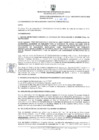 Vista preliminar de documento Resolución N° 0680-2023-SGFCA-GSEGC-MSSd8cUl