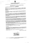 Vista preliminar de documento Resolución N° 0685-2023-SGFCA-GSEGC-MSSoCrwz