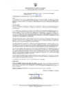 Vista preliminar de documento Resolución N° 0684-2023-SGFCA-GSEGC-MSSmE4tX