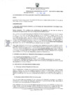 Vista preliminar de documento Resolución N° 0681-2023-SGFCA-GSEGC-MSSwuVDQ