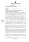 Vista preliminar de documento Resolución N° 0686-2023-SGFCA-GSEGC-MSSyXGBd