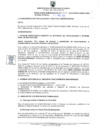 Vista preliminar de documento Resolución N° 0670-2023-SGFCA-GSEGC-MSSFIPEj