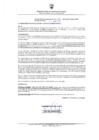 Vista preliminar de documento Resolución N° 0687-2023-SGFCA-GSEGC-MSSAjMll