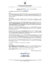Vista preliminar de documento Resolución N° 0688-2023-SGFCA-GSEGC-MSSZAAd8