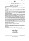 Vista preliminar de documento Resolución N° 0690-2023-SGFCA-GSEGC-MSSBBGfo