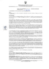 Vista preliminar de documento Resolución N° 0695-2023-SGFCA-GSEGC-MSSM4jfy