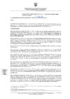 Vista preliminar de documento Resolución N° 0694-2023-SGFCA-GSEGC-MSS2EEBd