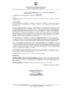 Vista preliminar de documento Resolución N° 0697-2023-SGFCA-GSEGC-MSSnIPPf