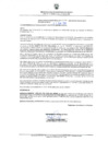 Vista preliminar de documento Resolución N° 0698-2023-SGFCA-GSEGC-MSSvlYye
