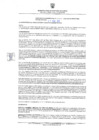 Vista preliminar de documento Resolución N° 0696-2023-SGFCA-GSEGC-MSSHhYLf