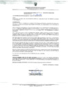 Vista preliminar de documento Resolución N° 0703-2023-SGFCA-GSEGC-MSSZpG58