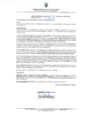 Vista preliminar de documento Resolución N° 0700-2023-SGFCA-GSEGC-MSSg58dv