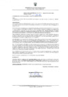 Vista preliminar de documento Resolución N° 0699-2023-SGFCA-GSEGC-MSSVmmZL