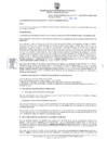 Vista preliminar de documento Resolución N° 0693-2023-SGFCA-GSEGC-MSSjjLqi
