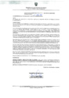 Vista preliminar de documento Resolución N° 0701-2023-SGFCA-GSEGC-MSSGfw0a