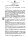 Vista preliminar de documento Resolución N° 0706-2023-SGFCA-GSEGC-MSSnNDHp