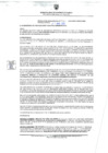 Vista preliminar de documento Resolución N° 0705-2023-SGFCA-GSEGC-MSSdnGuB