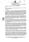 Vista preliminar de documento Resolución N° 0707-2023-SGFCA-GSEGC-MSSwvT2U