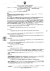 Vista preliminar de documento Resolución N° 0711-2023-SGFCA-GSEGC-MSSyvNHe