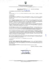 Vista preliminar de documento Resolución N° 0708-2023-SGFCA-GSEGC-MSS0JGzS