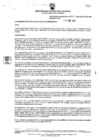 Vista preliminar de documento Resolución N° 0713-2023-SGFCA-GSEGC-MSSSph5w
