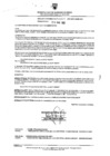 Vista preliminar de documento Resolución N° 0717-2023-SGFCA-GSEGC-MSSqLmCA
