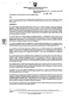 Vista preliminar de documento Resolución N° 0714-2023-SGFCA-GSEGC-MSSb6bqH