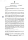 Vista preliminar de documento Resolución N° 0709-2023-SGFCA-GSEGC-MSS2RpY5