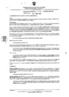 Vista preliminar de documento Resolución N° 0715-2023-SGFCA-GSEGC-MSS3AJEB