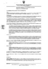 Vista preliminar de documento Resolución N° 0718-2023-SGFCA-GSEGC-MSSilfk4