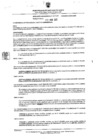 Vista preliminar de documento Resolución N° 0720-2023-SGFCA-GSEGC-MSSC6YuU