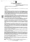 Vista preliminar de documento Resolución N° 0722-2023-SGFCA-GSEGC-MSSUDVj2